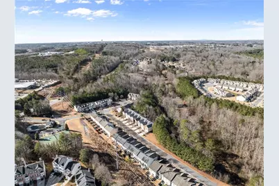 1226 Rubble Road, Cumming, GA 30040 - Photo 33