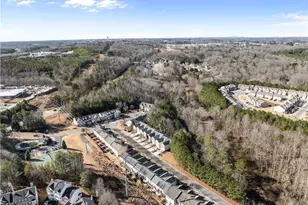 1226 Rubble Rd, Cumming, GA 30040 - Photo 33