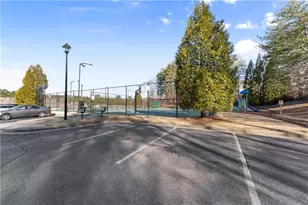 1226 Rubble Rd, Cumming, GA 30040 - Photo 29