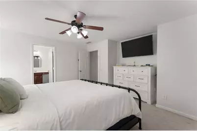 1226 Rubble Road, Cumming, GA 30040 - Photo 15