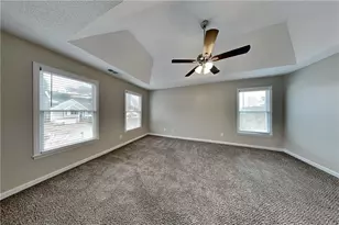 51 Hunters Green, Dallas, GA 30157 - Photo 9