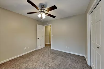 51 Hunters Green, Dallas, GA 30157 - Photo 15