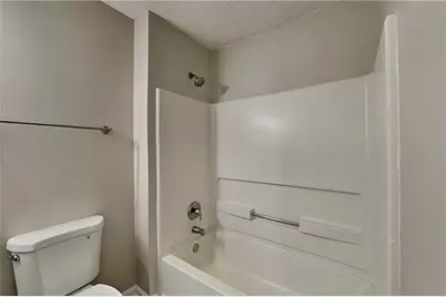 51 Hunters Green, Dallas, GA 30157 - Photo 17