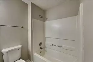 51 Hunters Green, Dallas, GA 30157 - Photo 17