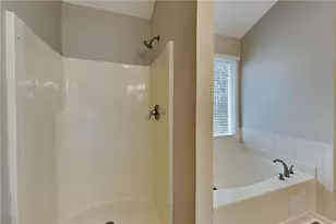 51 Hunters Green, Dallas, GA 30157 - Photo 11