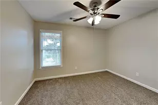 51 Hunters Green, Dallas, GA 30157 - Photo 13