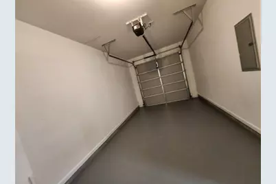 3653 McClaren Way, Lawrenceville, GA 30044 - Photo 31