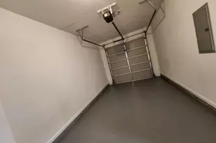 3653 McClaren Way, Lawrenceville, GA 30044 - Photo 31