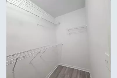 3653 McClaren Way, Lawrenceville, GA 30044 - Photo 27