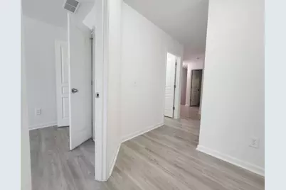 3653 McClaren Way, Lawrenceville, GA 30044 - Photo 15