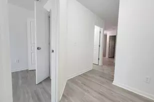 3653 McClaren Way, Lawrenceville, GA 30044 - Photo 15