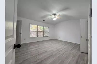 3653 McClaren Way, Lawrenceville, GA 30044 - Photo 21