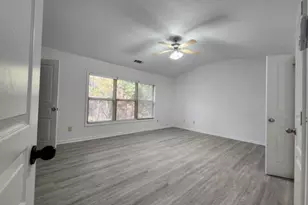 3653 McClaren Way, Lawrenceville, GA 30044 - Photo 21