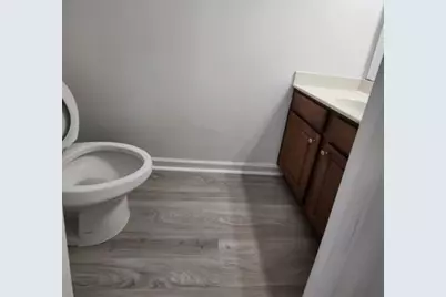 3653 McClaren Way, Lawrenceville, GA 30044 - Photo 13