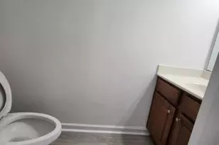 3653 McClaren Way, Lawrenceville, GA 30044 - Photo 13