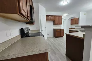 3653 McClaren Way, Lawrenceville, GA 30044 - Photo 7