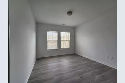 3653 McClaren Way, Lawrenceville, GA 30044 - Photo 29