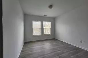 3653 McClaren Way, Lawrenceville, GA 30044 - Photo 29