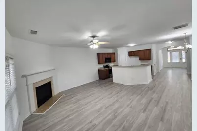 3653 McClaren Way, Lawrenceville, GA 30044 - Photo 5