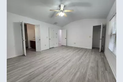 3653 McClaren Way, Lawrenceville, GA 30044 - Photo 19