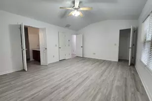 3653 McClaren Way, Lawrenceville, GA 30044 - Photo 19