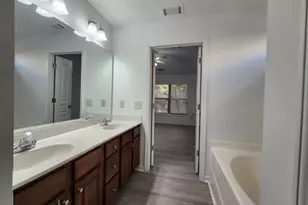 3653 McClaren Way, Lawrenceville, GA 30044 - Photo 23