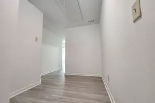 3653 McClaren Way, Lawrenceville, GA 30044 - Photo 17