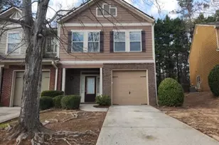 3653 McClaren Way, Lawrenceville, GA 30044 - Photo 33