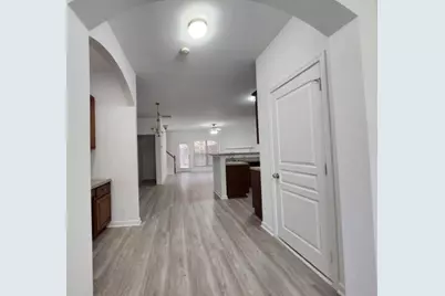 3653 McClaren Way, Lawrenceville, GA 30044 - Photo 3