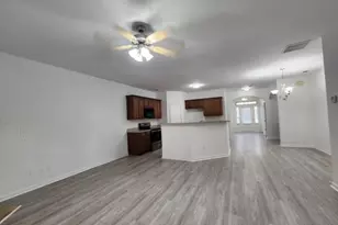 3653 McClaren Way, Lawrenceville, GA 30044 - Photo 11