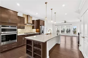 611 Hanlon Way, Alpharetta, GA 30009 - Photo 15