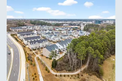 611 Hanlon Way, Alpharetta, GA 30009 - Photo 33