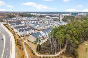 611 Hanlon Way, Alpharetta, GA 30009 - Photo 33