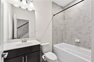 611 Hanlon Way, Alpharetta, GA 30009 - Photo 11