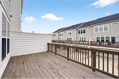 611 Hanlon Way, Alpharetta, GA 30009 - Photo 29