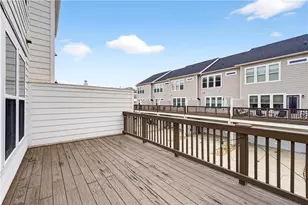 611 Hanlon Way, Alpharetta, GA 30009 - Photo 29