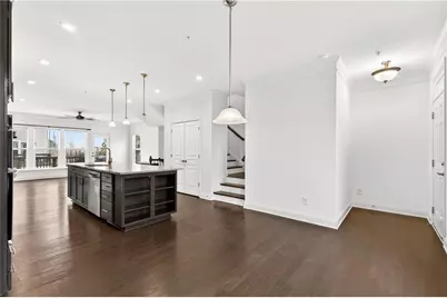 611 Hanlon Way, Alpharetta, GA 30009 - Photo 9