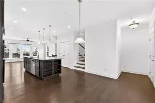 611 Hanlon Way, Alpharetta, GA 30009 - Photo 9