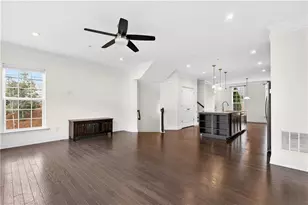 611 Hanlon Way, Alpharetta, GA 30009 - Photo 13