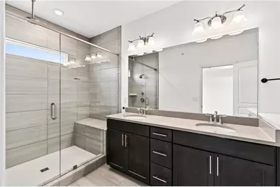 611 Hanlon Way, Alpharetta, GA 30009 - Photo 27