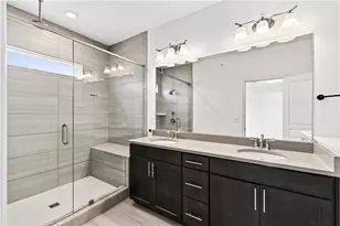 611 Hanlon Way, Alpharetta, GA 30009 - Photo 27