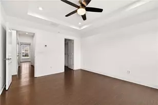 611 Hanlon Way, Alpharetta, GA 30009 - Photo 15