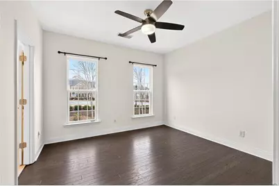 611 Hanlon Way, Alpharetta, GA 30009 - Photo 25