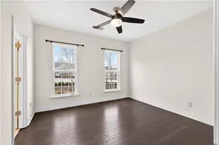 611 Hanlon Way, Alpharetta, GA 30009 - Photo 25