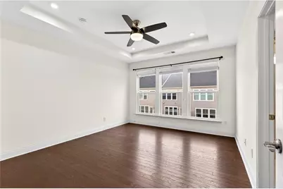 611 Hanlon Way, Alpharetta, GA 30009 - Photo 21