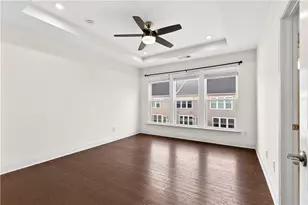 611 Hanlon Way, Alpharetta, GA 30009 - Photo 21