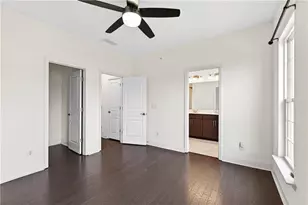 611 Hanlon Way, Alpharetta, GA 30009 - Photo 19