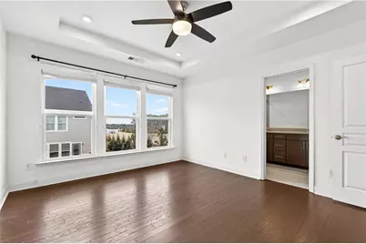 611 Hanlon Way, Alpharetta, GA 30009 - Photo 19