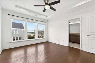 611 Hanlon Way, Alpharetta, GA 30009 - Photo 19