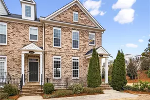 611 Hanlon Way, Alpharetta, GA 30009 - Photo 1